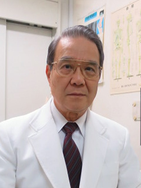 保利喜英のプロフィール写真