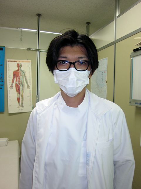 西田一輝のプロフィール写真